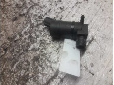 Recambio de bomba limpia para ford focus berlina (cap) ambiente (d) referencia OEM IAM  2 PINS 