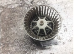 Recambio de ventilador calefaccion para ford transit mod. 2000 combi ft 260 2.0 corto referencia OEM IAM 1A18456CA 2 PINS 