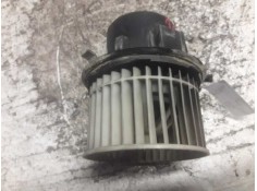 Recambio de ventilador calefaccion para ford transit mod. 2000 combi ft 260 2.0 corto referencia OEM IAM 1A18456CA 2 PINS  2