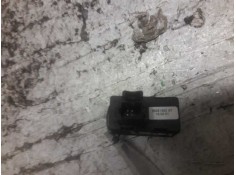 Recambio de mando elevalunas trasero derecho para peugeot 307 (s1) xt referencia OEM IAM 96351625XT 4 PINS  2