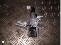 Recambio de conmutador de arranque para volvo fm 12 2002  fsa  std 4x2 corto referencia OEM IAM 106343  