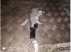 Recambio de conmutador de arranque para volvo fm 12 2002  fsa  std 4x2 corto referencia OEM IAM 106343   2