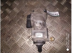 Recambio de valvula aire para volvo fm 12 2002  fsa  std 4x2 corto referencia OEM IAM 20456400 K000928 VALVULA TRANSMISSOR DE FR