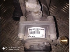 Recambio de valvula aire para volvo fm 12 2002  fsa  std 4x2 corto referencia OEM IAM 20456400 K000928 VALVULA TRANSMISSOR DE FR 2
