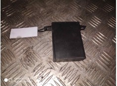 Recambio de modulo electronico para volvo fm 12 2002  fsa  std 4x2 corto referencia OEM IAM 20890176   2