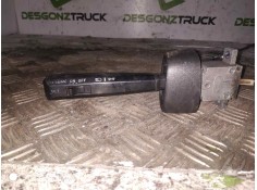 Recambio de mando intermitentes para volvo fm 12 2002  fsa  std 4x2 corto referencia OEM IAM 20479584  