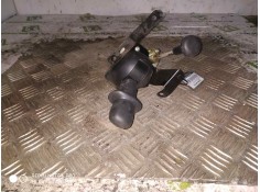 Recambio de palanca freno de mano para volvo fm 12 2002  fsa  std 4x2 corto referencia OEM IAM 9617242040 20367533 