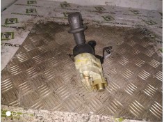 Recambio de palanca freno de mano para volvo fm 12 2002  fsa  std 4x2 corto referencia OEM IAM 9617242040 20367533  2