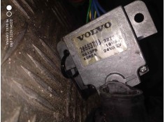 Recambio de mando limpia para volvo fm 12 2002  fsa  std 4x2 corto referencia OEM IAM 20553738   2