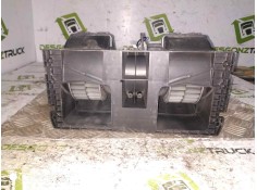 Recambio de motor calefaccion para volvo fm 12 2002  fsa  std 4x2 corto referencia OEM IAM    2