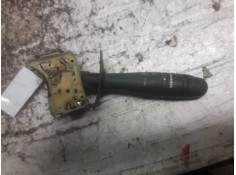 Recambio de mando limpia para renault megane i coach/coupe (da0) 1.6 e (daof) referencia OEM IAM 7700428212 13 PINS 