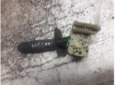 Recambio de mando limpia para renault megane i coach/coupe (da0) 1.6 e (daof) referencia OEM IAM 7700428212 13 PINS  2