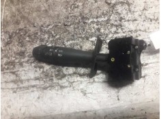 Recambio de mando intermitentes para renault megane i coach/coupe (da0) 1.6 referencia OEM IAM 7700428212 13 PINS 
