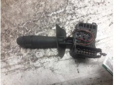 Recambio de mando intermitentes para renault megane i coach/coupe (da0) 1.6 referencia OEM IAM 7700428212 13 PINS  2