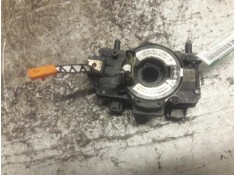 Recambio de anillo airbag para renault megane i coach/coupe (da0) 1.6 referencia OEM IAM 7700840099F 3 PINS 