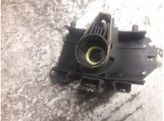 Recambio de anillo airbag para renault megane i coach/coupe (da0) 1.6 referencia OEM IAM 7700840099F 3 PINS  2