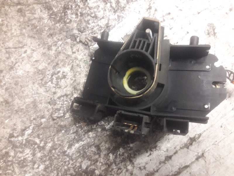 Recambio de anillo airbag para renault megane i coach/coupe (da0) 1.6 referencia OEM IAM 7700840099F 3 PINS 