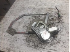 Recambio de elevalunas delantero derecho para ford orion referencia OEM IAM 0130821038 2 PINS 