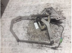 Recambio de elevalunas delantero derecho para ford orion referencia OEM IAM 0130821038 2 PINS  2