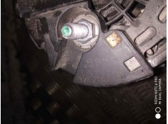 Recambio de alternador para volvo fh 12 2002  12.1 diesel (d12d460) referencia OEM IAM 21429783 0124555009 28V/80A 2