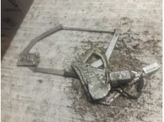 Recambio de elevalunas delantero derecho para ford orion ghia referencia OEM IAM 0130821038 2 PINS 
