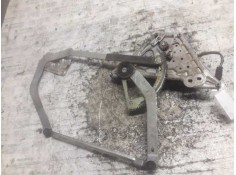 Recambio de elevalunas delantero derecho para ford orion ghia referencia OEM IAM 0130821038 2 PINS  2
