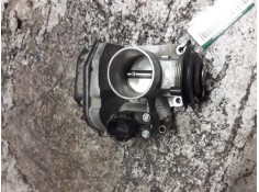 Recambio de caja mariposa para seat arosa (6h1) select referencia OEM IAM  7 PINS  2