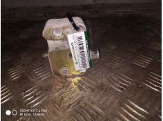 Recambio de cerradura puerta delantera derecha para renault s 135/150/180 midliner e1 4.0 diesel referencia OEM IAM   