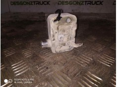 Recambio de cerradura puerta delantera derecha para renault s 135/150/180 midliner e1 4.0 diesel referencia OEM IAM    2