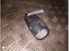 Recambio de piloto luz galibo derecho para renault hr xxx.18/26 premium 01 referencia OEM IAM   