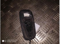 Recambio de piloto luz galibo derecho para renault hr xxx.18/26 premium 01 referencia OEM IAM    2