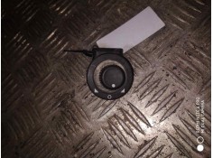 Recambio de mando retrovisor para renault hr xxx.18/26 premium 01 referencia OEM IAM 5010271228  