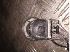 Recambio de mando retrovisor para renault hr xxx.18/26 premium 01 referencia OEM IAM 5010271228   2