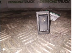 Recambio de mando elevalunas delantero derecho para renault hr xxx.18/26 premium 01 referencia OEM IAM   
