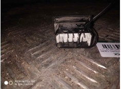 Recambio de mando elevalunas delantero derecho para renault hr xxx.18/26 premium 01 referencia OEM IAM    2