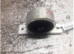 Recambio de soporte motor para nissan almera (n16/e) ambience referencia OEM IAM 112715M400  