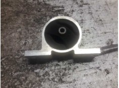 Recambio de soporte motor para nissan almera (n16/e) ambience referencia OEM IAM 112715M400   2