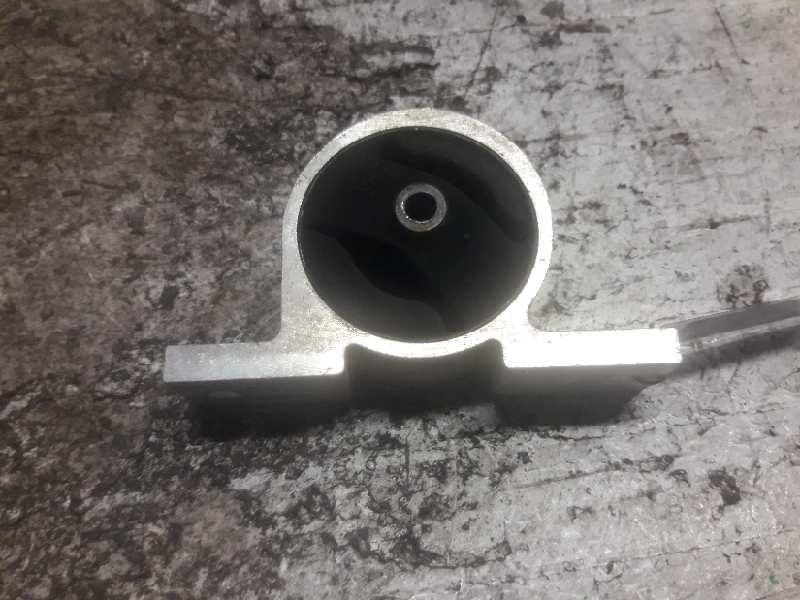 Recambio de soporte motor para nissan almera (n16/e) ambience referencia OEM IAM 112715M400  