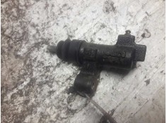 Recambio de bombin embrague para nissan almera (n16/e) ambience referencia OEM IAM  3/4 