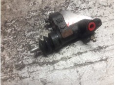Recambio de bombin embrague para nissan almera (n16/e) ambience referencia OEM IAM  3/4  2