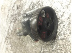 Recambio de bomba servodireccion para peugeot partner (s1) combispace referencia OEM IAM 26045330 9634821680 