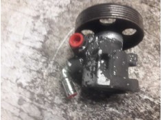 Recambio de bomba servodireccion para peugeot partner (s1) combispace referencia OEM IAM 26045330 9634821680  2