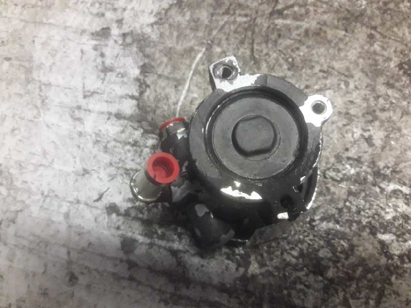 Recambio de bomba servodireccion para peugeot partner (s1) combispace referencia OEM IAM 26045330 9634821680 