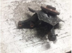 Recambio de mangueta delantera derecha para peugeot expert kasten komfort confort acristalato referencia OEM IAM 10048   2