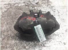 Recambio de pinza freno delantera derecha para peugeot expert kasten komfort confort acristalato referencia OEM IAM   