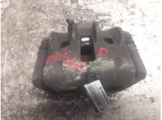 Recambio de pinza freno delantera derecha para peugeot expert kasten komfort confort acristalato referencia OEM IAM    2