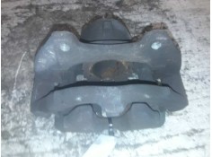 Recambio de pinza freno delantera izquierda para peugeot expert kasten komfort confort acristalato referencia OEM IAM    2