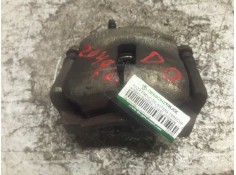 Recambio de pinza freno delantera derecha para nissan almera (n16/e) ambience referencia OEM IAM 22283  