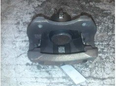 Recambio de pinza freno delantera derecha para nissan almera (n16/e) ambience referencia OEM IAM 22283   2