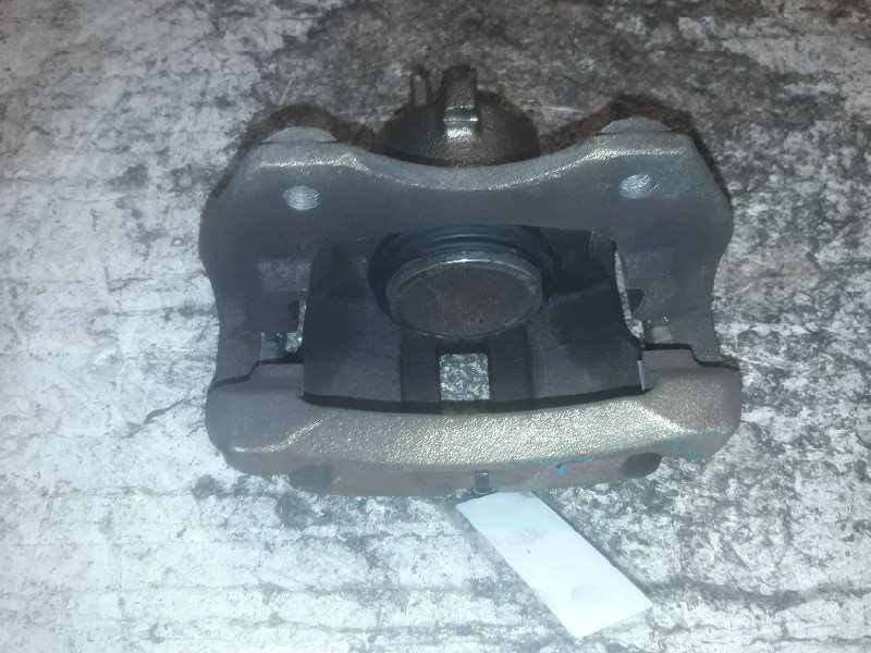 Recambio de pinza freno delantera derecha para nissan almera (n16/e) ambience referencia OEM IAM 22283  